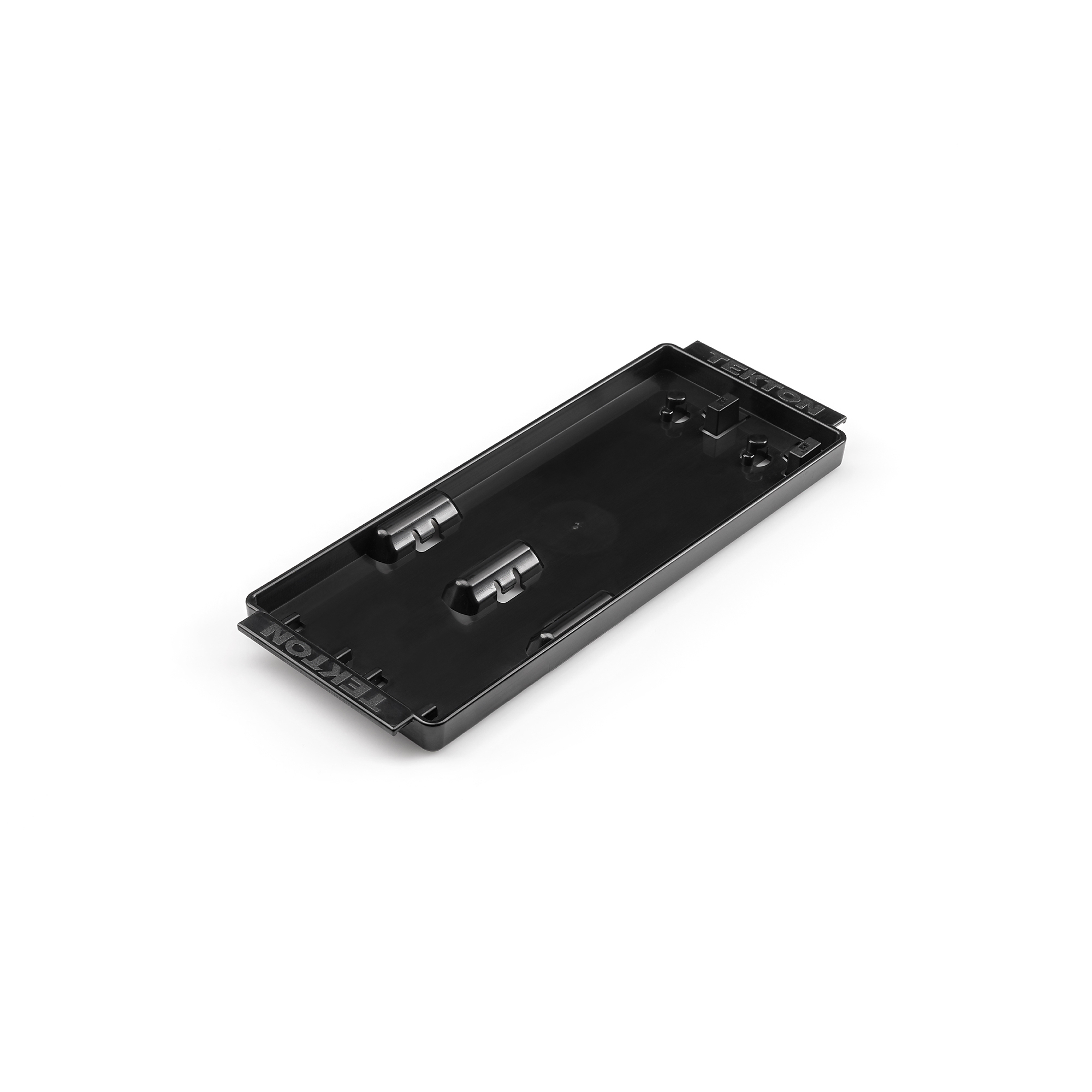 TEKTON 8 Inch 2-Rail Tray | OSC71000